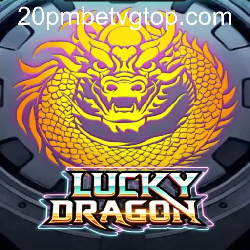 LuckyDragon
