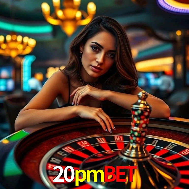 20pmbet APK Arquitetura