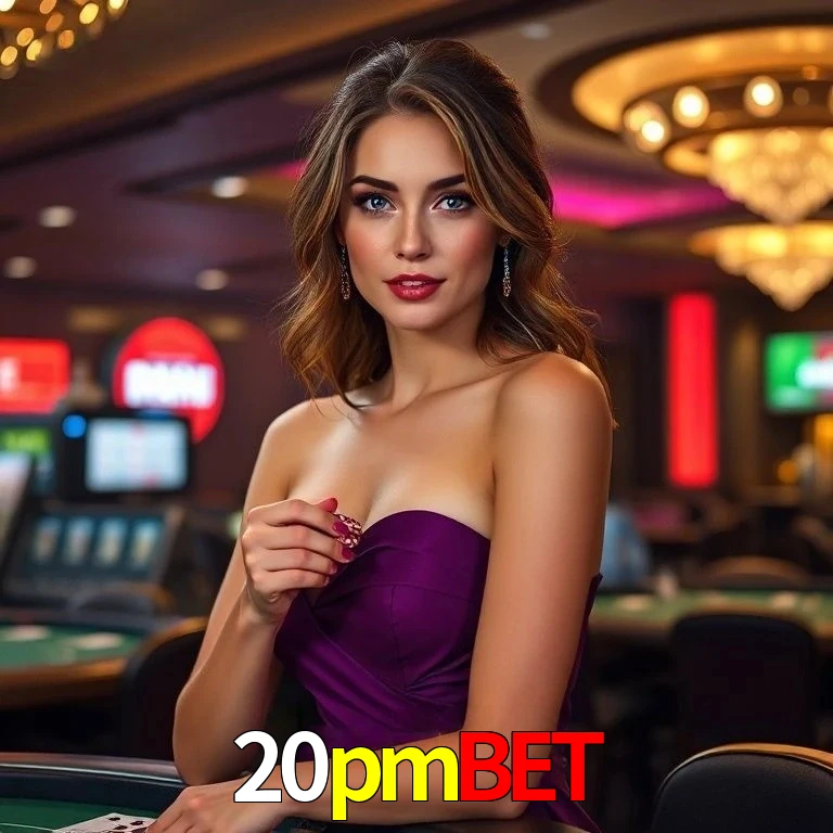 20pmbet facebook