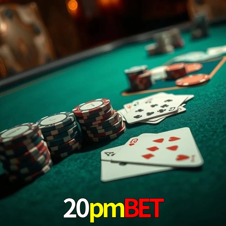 20pmbet.com