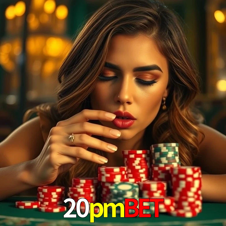 20pmbet APK Performance