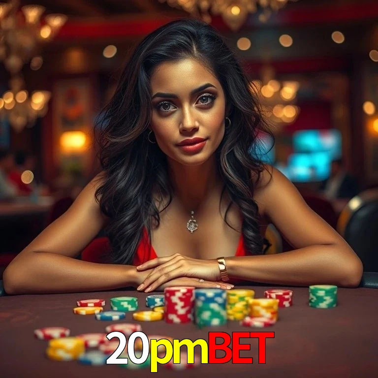 20pmbet telegram